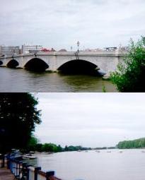 putney_bridge